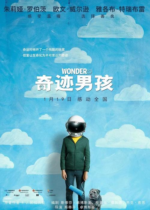 哈斯汀法学院会计文凭证书